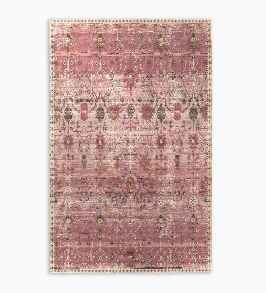 Talula Indoor and Outdoor Rug